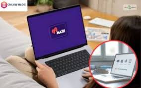 Latest FeedBuzzard.com: All You Need to Know About the Latest Trends and Updates -