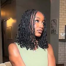 Top 25 Black Chicago Influencers in 2025