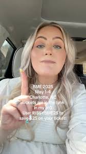 I apologize for deleting my previous video so abruptly. I'm having issues  with the music so I may have to upload it without. I don't want someone  trying to monetize over such