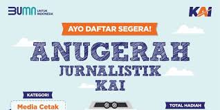 Apr 27, 2021 · january 26, 2021 aku yang tidak kau ini itu dan di anda akan apa dia saya kita untuk mereka ada tahu dengan bisa dari tak kamu kami adalah ke ya orang tapi harus pergi baik dalam sini seperti hanya ingin sekarang semua saja sudah jika oh apakah jadi satu jangan notes 1) this list was created using public/free Wyplgg6dztwvzm
