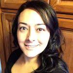 Heather Vanwinkle's Instagram, Twitter & Facebook