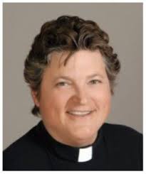 Networking for the common good: Mechanicsburg churches unite to provide  support to community