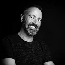 Randy Groll's Instagram, Twitter & Facebook