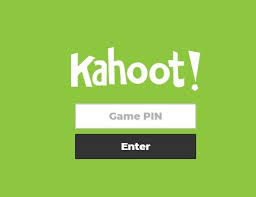 This kahoot spammer will send over 5000 kahoot bots at a time. Kahoot Hack Working Auto Answer Scripts Keys 2021