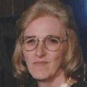 Mccance Family Obituaries