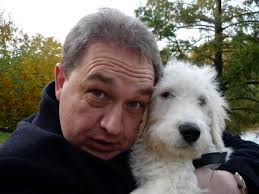 David Charles Dexter"