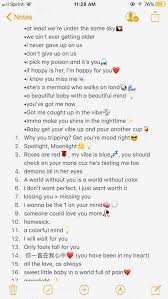 Pin By Sabrina Perez On Sassy Captions Instagram Quotes Captions Instagram Quotes Instagram Captions For Friends