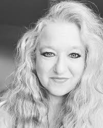 Art Creations by Valerie Bagatelas