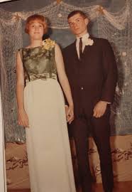 If You are From Wilder or Grew up In Around Wilder