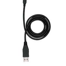 Data Cable for Samsung Galaxy S II I777 ...