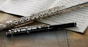 We also offer in house and off premise catering. Flute Piccolo Classical Music Wiki Fandom