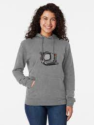 Redbubble