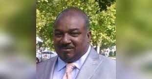 Mr. John Bush III Obituary