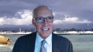 Keynote Speech: Inflation Surges and Monetary Policy by Walsh