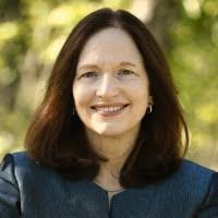 Victor Willingham's Instagram, Twitter & Facebook