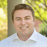 Jaymini Patel Email & Phone Number