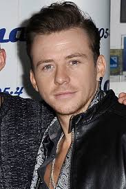 Here's What The Members Of McFly And Busted Look Like Now