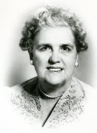 A strange obituary found by Germaine Dyelle Cowan. Anybody remember this  family? MERKLEY,John(Jack)(,Marion)(OttawaCitizeen)-19870819