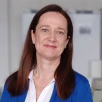 5600+ perfiles de «Boya»