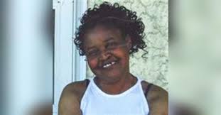 Ms. Loretta Watson Obituary