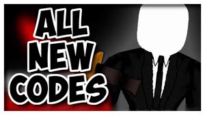 This code list for the survive the killer roblox game was last updated in 2021). New Survive The Killer Codes For February 2021 Roblox Survive The Killer Codes Valentines Update Youtube