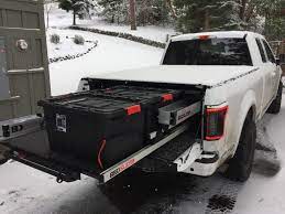 Whys To Load And Unload Your Truck