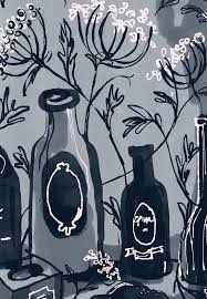 355197__OMSL_Marie L.indd