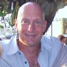 minorityownedbusiness #smallbusiness #womanownedbusiness #uspaacc  #asianamericanbusiness