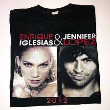 Supreme Bombay Tee Xl