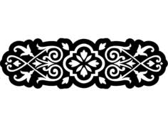 Jali Design Vector Design Pattern Files Free Download Vector Graphic Art Free Design Pattern Design Vector Graphics