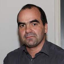 O otimista que consegue milagres, a precariedade dos jornaleiros e a tragédia de borba, free & on demand on iheartradio. Daniel Oliveira Deixa Bloco De Esquerda Politica Correio Da Manha
