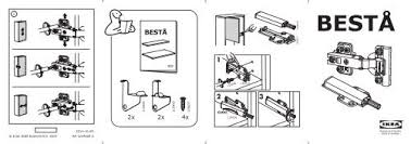 Not not & not for a wedding. Montage Meuble Tv Besta Ikea Close Maid