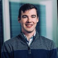 Jacob Cantwell's Instagram, Twitter & Facebook