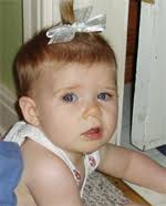 Welcome the Newest Members to Our Ever Growing Family