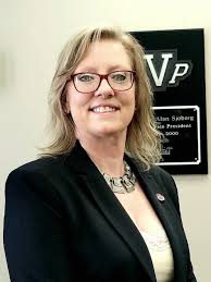 Best Muscle Recovery Supplements