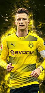 Wallpaper hd for desktop widescreen god. Marco Reus Wallpaper Hd 1080x2220 Wallpaper Teahub Io