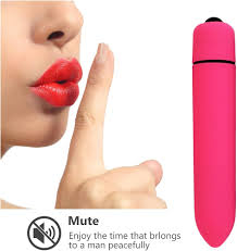 Amazon.com: 8 Colors Mini Bullet Vibrator Clitoris G Spot Massager Tiny Sex  Machine Sexi Toys for Women Adult Female Erotic Toys Porn Dildos (Color :  Purple) : Health & Household