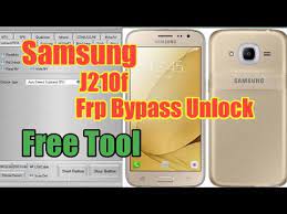 2.1.3 download pangu frp unlocker apps app for android nougat . Video J210f Frp Unlock
