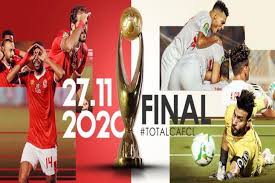 Maybe you would like to learn more about one of these? ØªØ§Ø±ÙŠØ® Ù…ÙˆØ§Ø¬Ù‡Ø§Øª Ø§Ù„Ø£Ù‡Ù„ÙŠ ÙˆØ§Ù„Ø²Ù…Ø§Ù„Ùƒ ÙÙŠ Ø¥ÙØ±ÙŠÙ‚ÙŠØ§ ÙŠÙ„Ø§ÙƒÙˆØ±Ø©