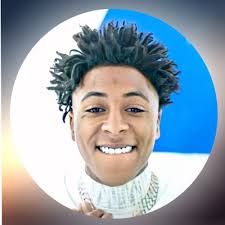 Youngboy never broke again and moneybagg yo, young thug — mandatory drug test (fed baby's 2017). Youngboy Never Broke Again Songs Download Youngboy Never Broke Again Hit Mp3 New Songs Online Free On Gaana Com