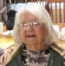 Remembering Missoula and Western Montana neighbors: Today's obituaries