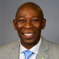 Peter Nyamora Email & Phone Number