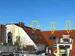 Lange zeit der bierkultur der paulaner brauerei gewidmet, jetzt ein neues quartier in münchen zum wohnen und leben: 4 4 5 Zimmer Wohnung Zur Miete In Haidhausen Sud Immobilienscout24