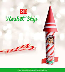 I like the concept of having a letter prepping the kids for the excitement of christmas and the departure of the elf. 20 Free Elf On The Shelf Printables Poofy Cheeks