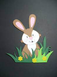 Maybe you would like to learn more about one of these? Cm Fensterbild Haschen Im Gras Tonkarton Neu For Sale Eur 2 99 See Photo Kunsthandwerk Fur Kinder Gras Basteln Bastelarbeiten Aus Papier Und Pappe