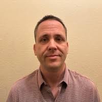 400+ "Kinnick" profiles