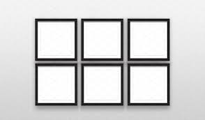 Download Pin On Brochure Template Psd