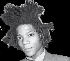 The Washington Informer