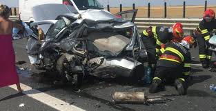 Avem 22 stiri despre accident autostrada. Accident Pe A1 In Dreptul LocalitÄƒÈ›ii OrÈ›iÈ™oara O Femeie È™i A Pierdut ViaÈ›a