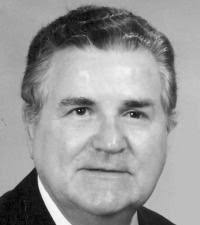 OWEN ROSEBERRY Obituary (2015)